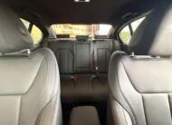 BMW Serie 316d SPORT 2021