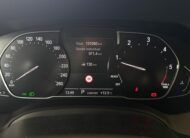 BMW Serie 316d SPORT 2021