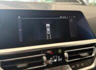 BMW Serie 316d SPORT 2021