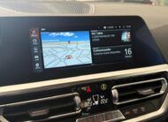 BMW Serie 316d SPORT 2021