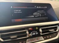 BMW Serie 316d SPORT 2021