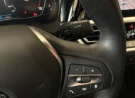 BMW Serie 316d SPORT 2021