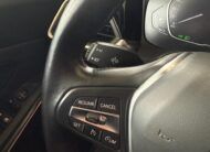 BMW Serie 316d SPORT 2021