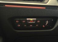 BMW Serie 316d SPORT 2021