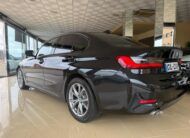BMW Serie 316d SPORT 2021