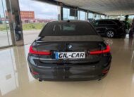 BMW Serie 316d SPORT 2021