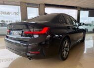 BMW Serie 316d SPORT 2021