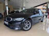BMW Serie 316d SPORT 2021