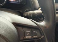 Mazda CX-3 EVOLUTION NAVI 2019