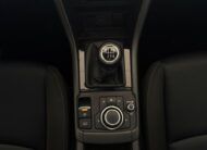 Mazda CX-3 EVOLUTION NAVI 2019