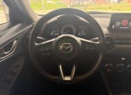 Mazda CX-3 EVOLUTION NAVI 2019
