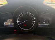Mazda CX-3 EVOLUTION NAVI 2019