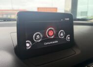 Mazda CX-3 EVOLUTION NAVI 2019