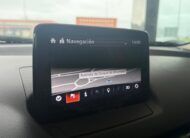 Mazda CX-3 EVOLUTION NAVI 2019