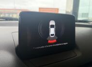 Mazda CX-3 EVOLUTION NAVI 2019