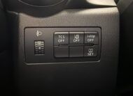 Mazda CX-3 EVOLUTION NAVI 2019