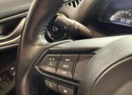 Mazda CX-3 EVOLUTION NAVI 2019