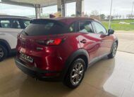 Mazda CX-3 EVOLUTION NAVI 2019