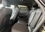Audi Q3 Sportback *S-LINE* Black Line