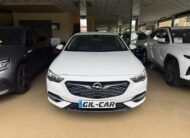 Opel Insignia GRAND SPORT *MODELO 2019*