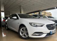 Opel Insignia GRAND SPORT *MODELO 2019*