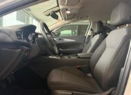Opel Insignia GRAND SPORT *MODELO 2019*