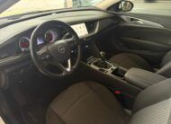 Opel Insignia GRAND SPORT *MODELO 2019*