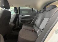 Opel Insignia GRAND SPORT *MODELO 2019*