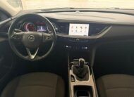 Opel Insignia GRAND SPORT *MODELO 2019*