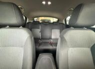 Opel Insignia GRAND SPORT *MODELO 2019*