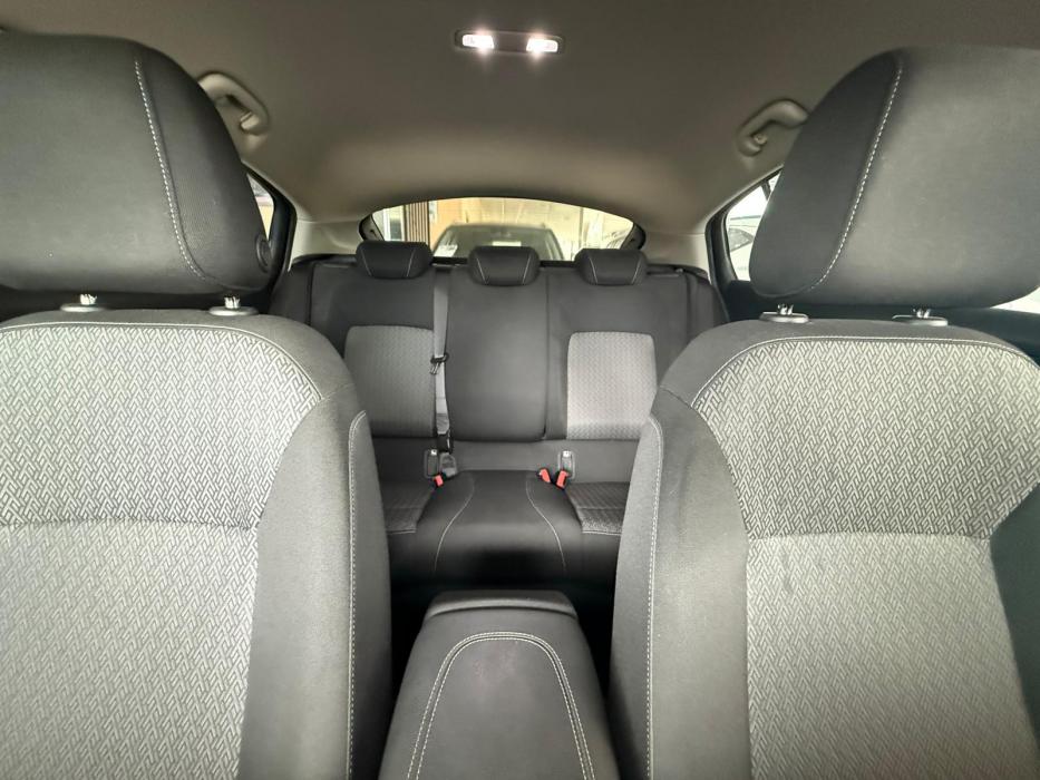 Opel Insignia GRAND SPORT *MODELO 2019*