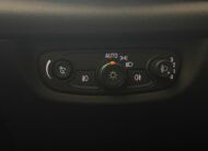 Opel Insignia GRAND SPORT *MODELO 2019*