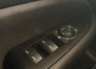 Opel Insignia GRAND SPORT *MODELO 2019*