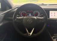Opel Insignia GRAND SPORT *MODELO 2019*