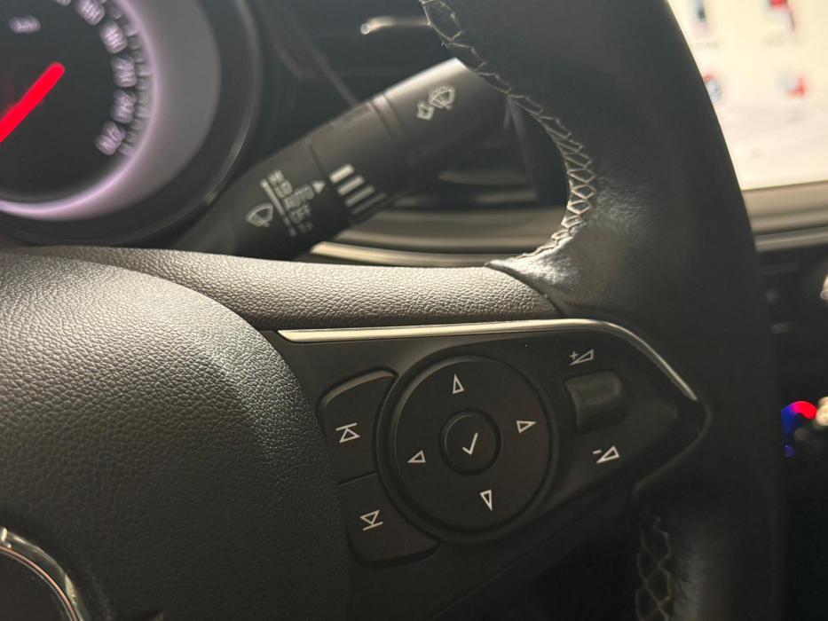 Opel Insignia GRAND SPORT *MODELO 2019*