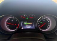 Opel Insignia GRAND SPORT *MODELO 2019*