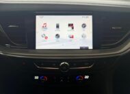 Opel Insignia GRAND SPORT *MODELO 2019*