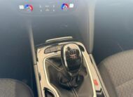 Opel Insignia GRAND SPORT *MODELO 2019*