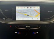 Opel Insignia GRAND SPORT *MODELO 2019*
