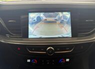 Opel Insignia GRAND SPORT *MODELO 2019*