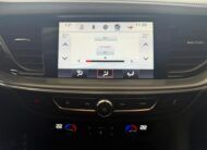 Opel Insignia GRAND SPORT *MODELO 2019*