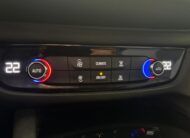 Opel Insignia GRAND SPORT *MODELO 2019*