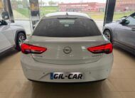 Opel Insignia GRAND SPORT *MODELO 2019*