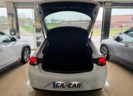 Opel Insignia GRAND SPORT *MODELO 2019*