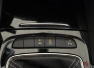 Opel Insignia GRAND SPORT *MODELO 2019*