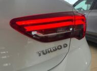 Opel Insignia GRAND SPORT *MODELO 2019*