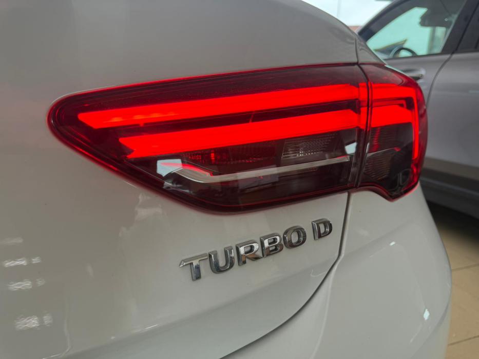 Opel Insignia GRAND SPORT *MODELO 2019*