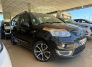 Citroen C3 Picasso *EXCLUSIVE* Techo Panorámico