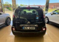 Citroen C3 Picasso *EXCLUSIVE* Techo Panorámico