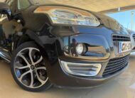 Citroen C3 Picasso *EXCLUSIVE* Techo Panorámico